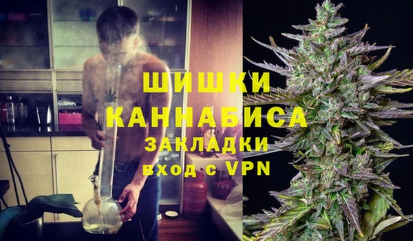 COCAINE Бородино