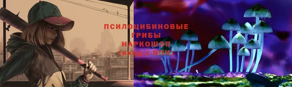 амф Бугульма